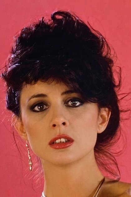 Laurie Smith