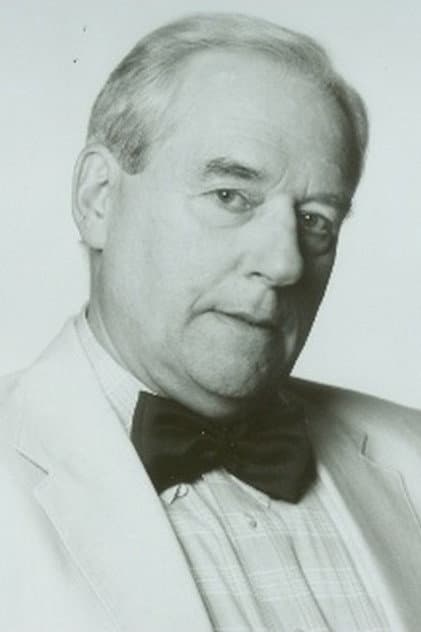 Jan Matyjaszkiewicz