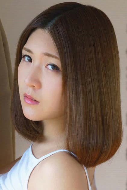 Mahiro Ikegami