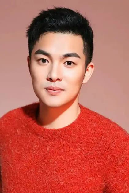 Jack Hu