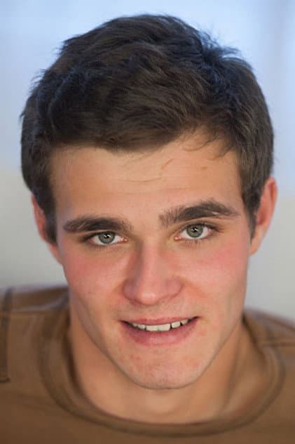 Daniel Torka