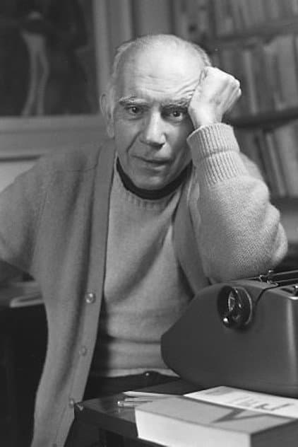 Érico Veríssimo