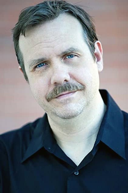 Steve Lewis