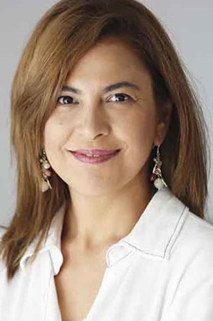 Pınar Alçınkaya
