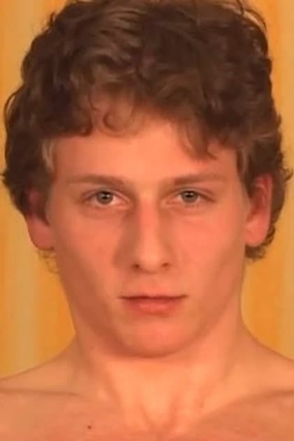 Jakub