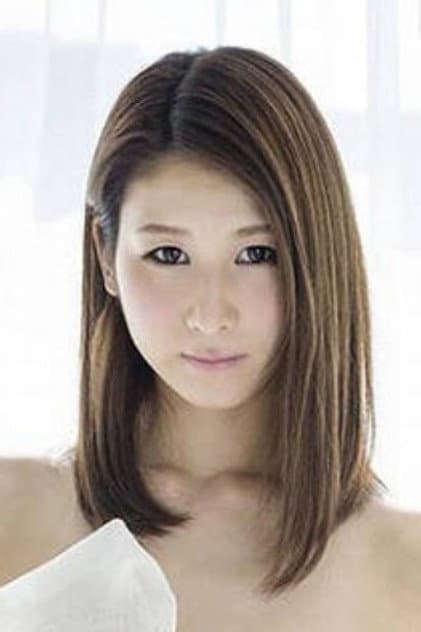 Hasumi Nakai