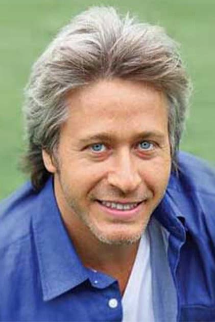 Kaan Arkın