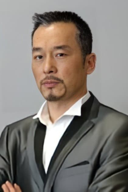 何林翰