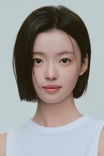 Kim Sia