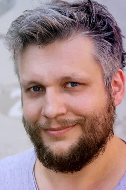 Konstantin Koewius