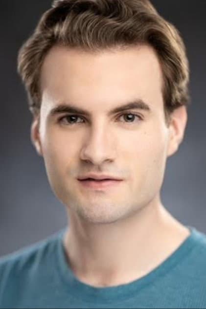 David Grof