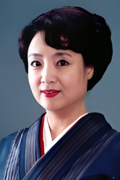 Sakura Kamo