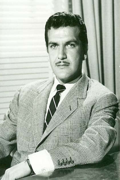 Raúl Meraz