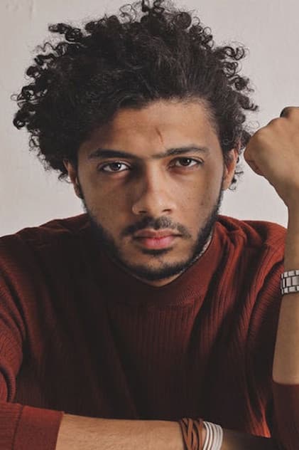 Osama El Hady