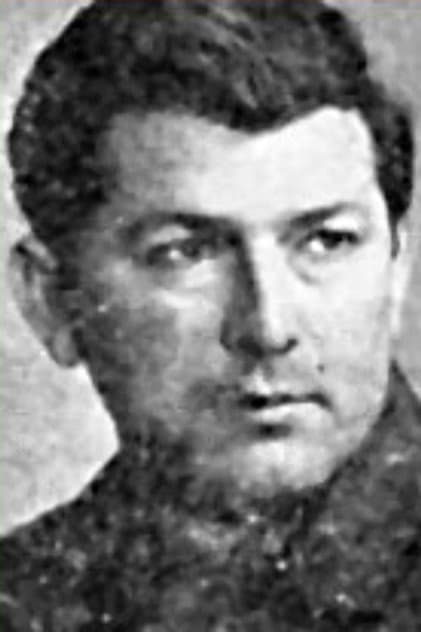 Mukhtar Aga-Mirzayev