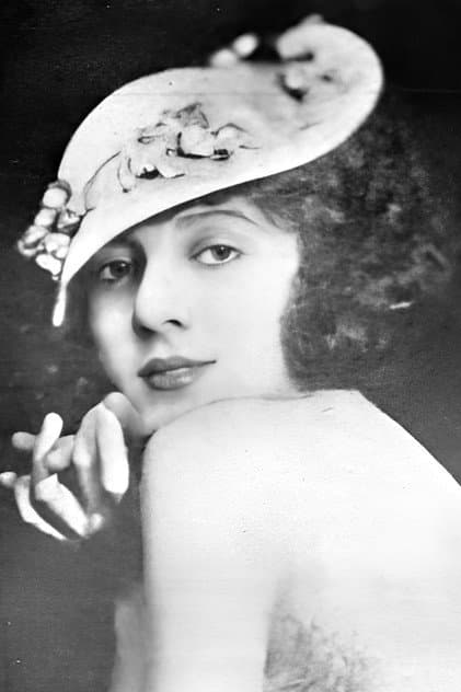 Helen Shipman
