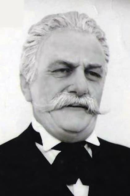 Pjetër Gjoka