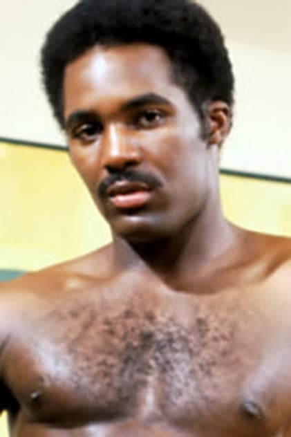 Beau Jordan