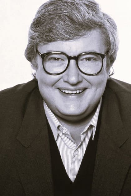 Roger Ebert