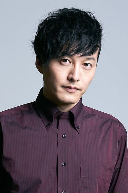 Yuichi Ito