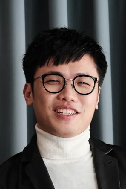 Li Yi-cheng