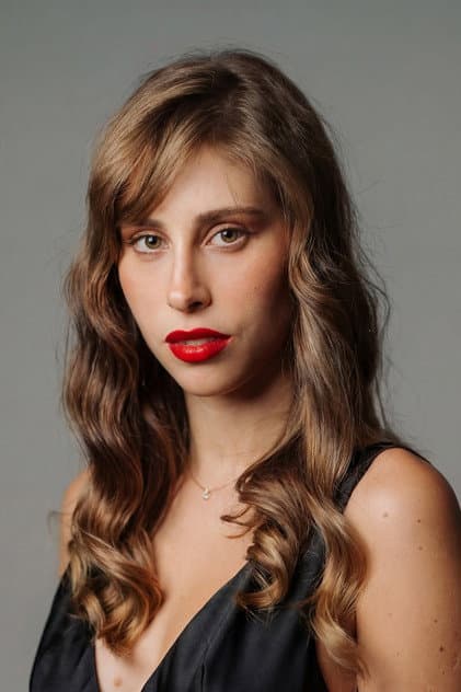 Paula Gala