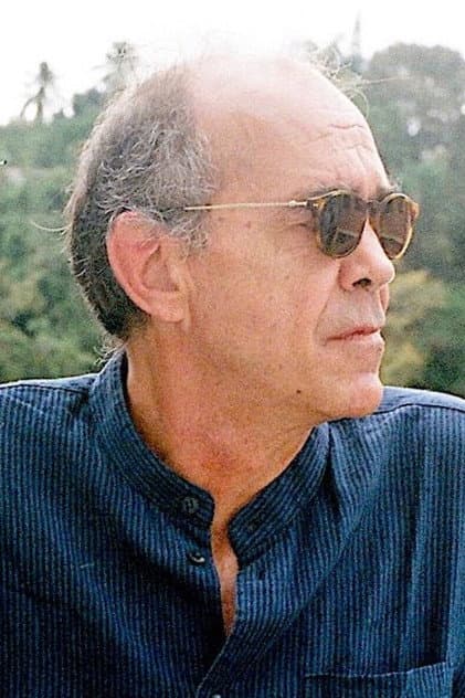 Juan Botella