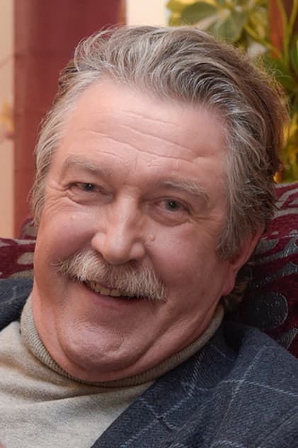 Antti Seppä
