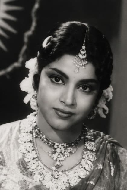 Vasundhara Devi