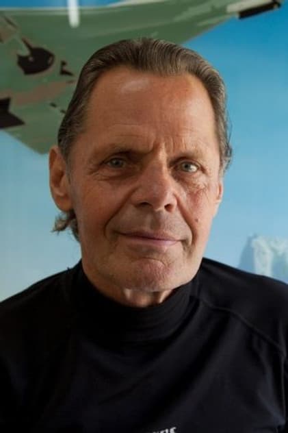 Emil Schult