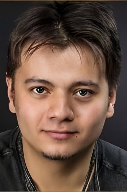 Abdulaziz Xodjaev