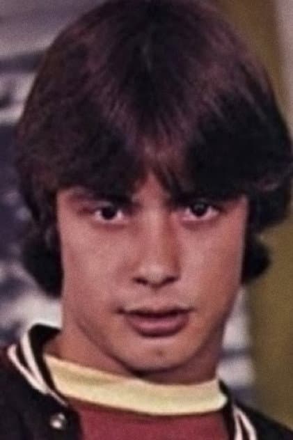 Mark Noll