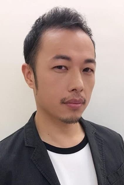 Li Ying-hung