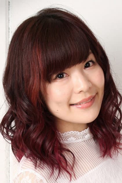Marie Ooi