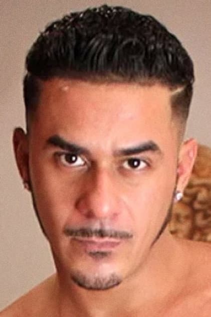 Cesar Xes