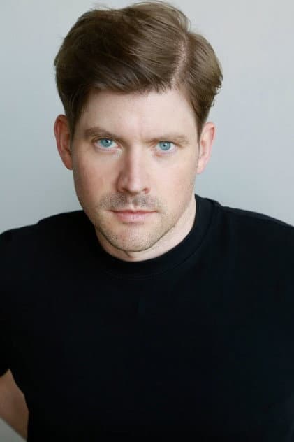 Benedikt Kauff