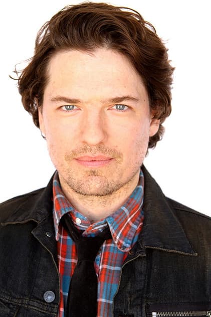 Gerard Griesbaum
