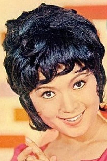 Lin Yu-Yun