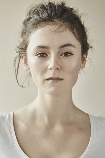 Lea van Acken