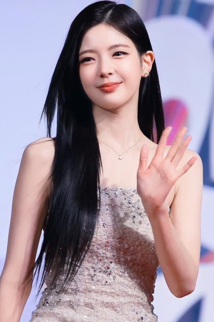 Lia
