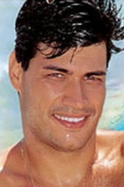 Tulio Marino