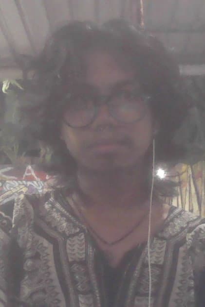 Abduh Lathif