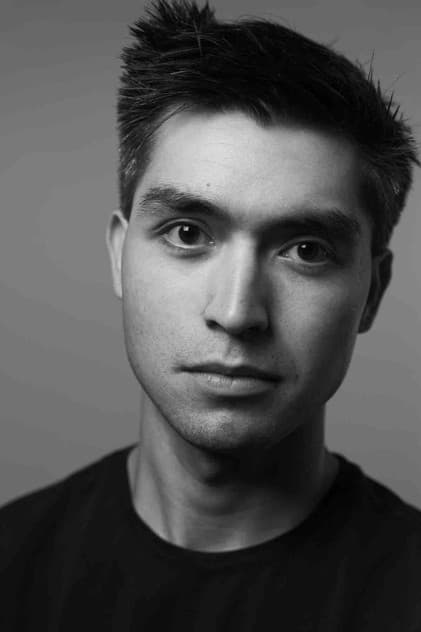 Drew Lowe