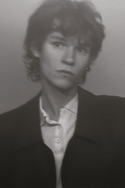 Rari Matei