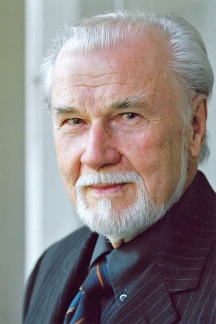 Jörg von Liebenfelß