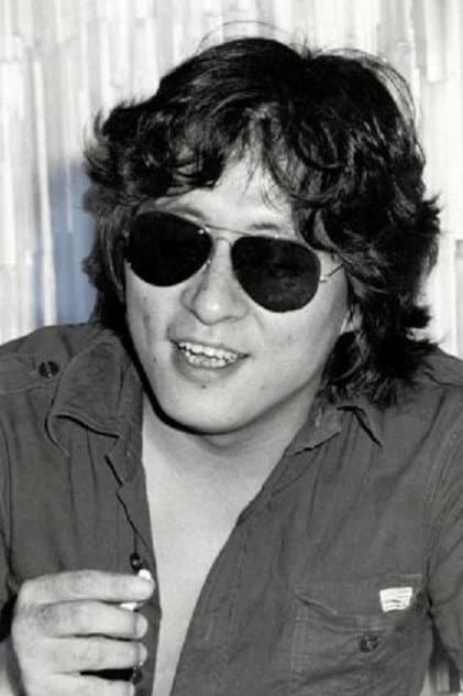 Kazuhiko Hasegawa