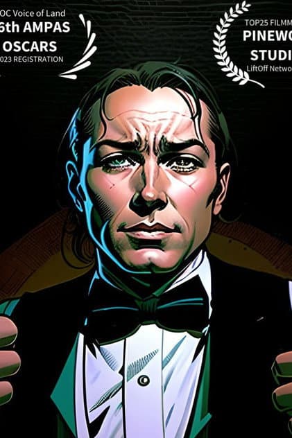Mr. Henrique Bouduard