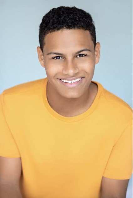 Darien Batista