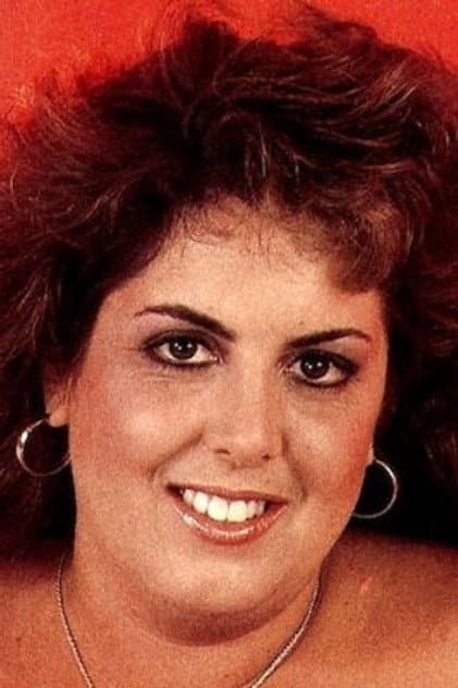 Susie Sparks