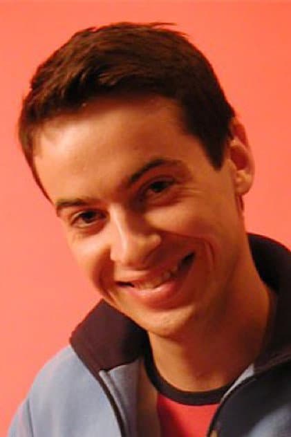 Nicolai